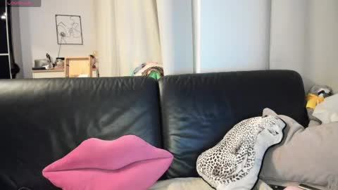 Vannessa online show from 04/15/26, 09:15