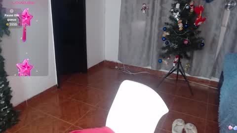 vane online show from 12/22/24, 07:52