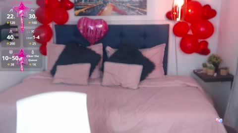 vane online show from 02/03/25, 12:36