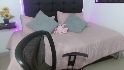 vane online show from 02/13/26, 09:22