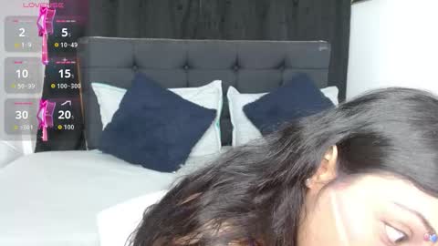 vane online show from 03/11/26, 04:57