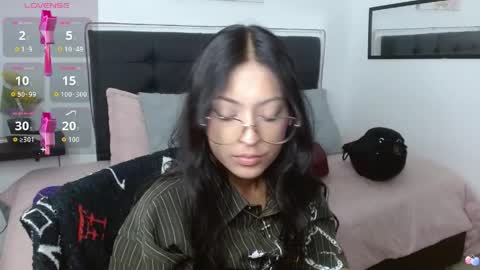 vane online show from 04/02/26, 08:17