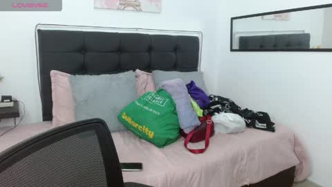 vane online show from 04/03/26, 08:29