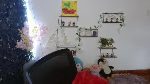 vane online show from 04/11/26, 07:51