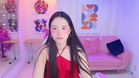   online show from 07/24/26, 12:25