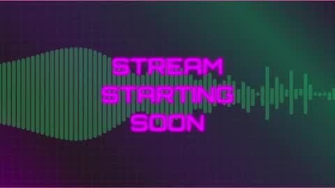 vannivr online show from 01/18/25, 02:58