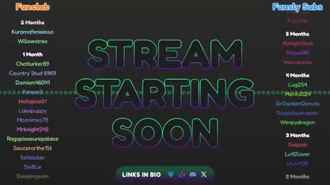 vannivr online show from 11/24/25, 02:33