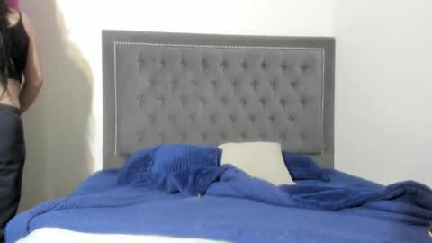 Vannesa online show from 12/19/24, 11:57