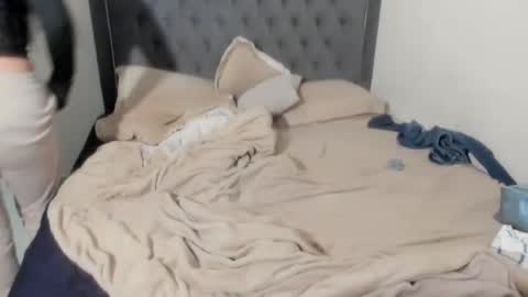 Vannesa online show from 03/09/25, 11:35