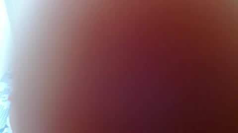 Vannesa online show from 04/28/26, 02:27