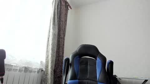 vano_822 online show from 03/08/25, 12:30