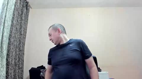 vano_822 online show from 12/05/25, 08:34