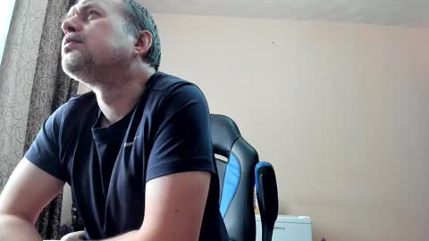 vano_822 online show from 02/06/26, 09:45