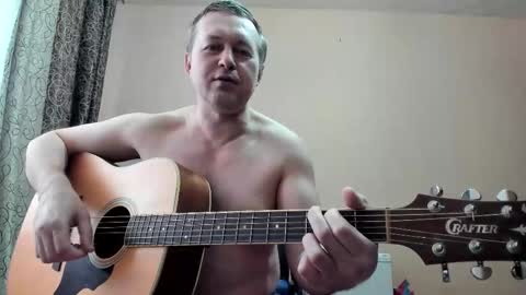 vano_822 online show from 02/08/26, 10:07