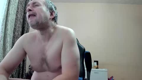 vano_822 online show from 02/14/26, 12:02