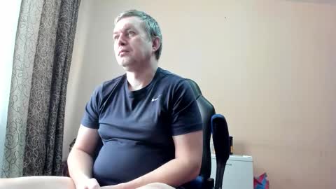 vano_822 online show from 02/17/26, 10:12