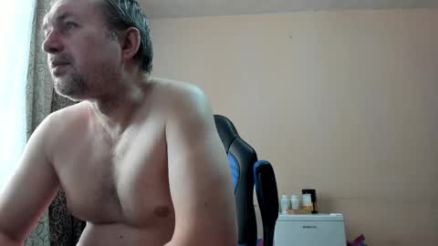 vano_822 online show from 02/26/26, 10:36