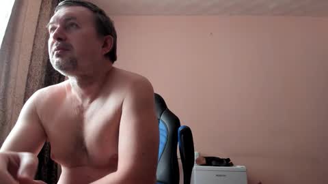 vano_822 online show from 03/08/26, 09:02