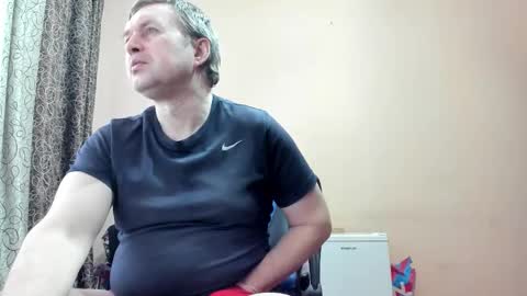 vano_822 online show from 03/11/26, 04:18
