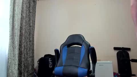 vano_822 online show from 03/31/26, 06:03