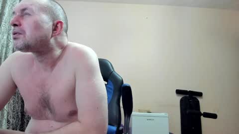 vano_822 online show from 04/03/26, 05:22