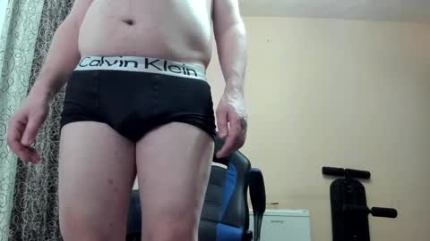 vano_822 online show from 04/10/26, 06:56