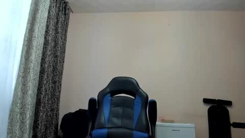 vano_822 online show from 04/24/26, 04:59