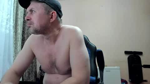 vano_822 online show from 04/26/26, 04:37