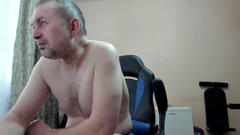 vano_822 online show from 04/27/26, 04:43