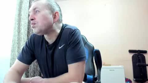 vano_822 online show from 04/30/26, 05:36
