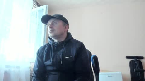 vano_822 online show from 05/09/26, 08:08