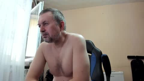 vano_822 online show from 05/21/26, 07:15
