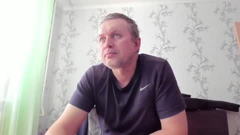 vano_822 online show from 06/01/26, 11:23