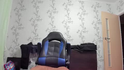 vano_822 online show from 06/28/26, 08:15