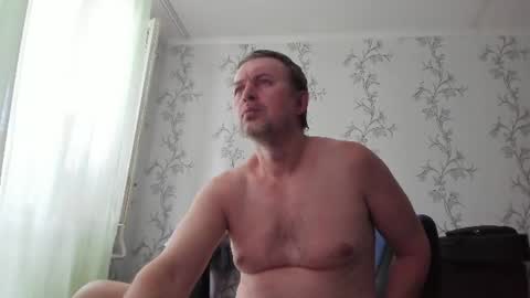 vano_822 online show from 07/07/26, 06:05