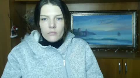 Snapshot of vanrey_ chatting on 02/19/25, 07:39 Vanessa online show from 02/19/25, 07:39