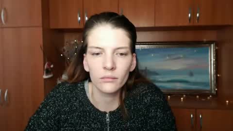 Snapshot of vanrey_ chatting on 02/25/25, 10:47 Vanessa online show from 02/25/25, 10:47