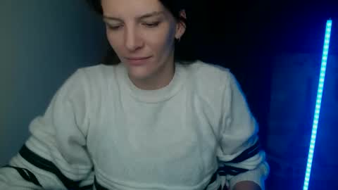 Snapshot of vanrey_ chatting on 10/10/25, 05:50 Vanessa online show from 10/10/25, 05:50