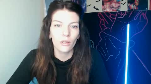 Snapshot of vanrey_ chatting on 10/12/25, 06:23 Vanessa online show from 10/12/25, 06:23