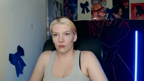 Vanessa online show from 04/14/26, 04:46