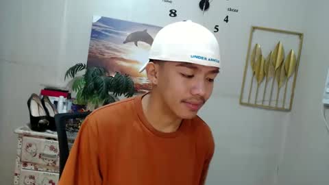 Snapshot of vanxxx2005 chatting on 01/22/25, 09:32 vanxxx2005 online show from 01/22/25, 09:32