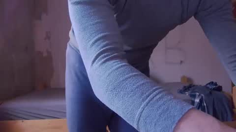 Vanya Gold online show from 02/12/25, 12:55