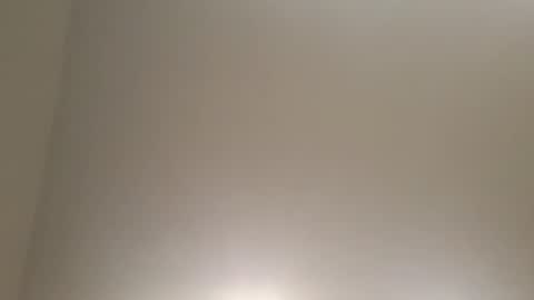 Vanyllaice online show from 02/11/25, 06:08