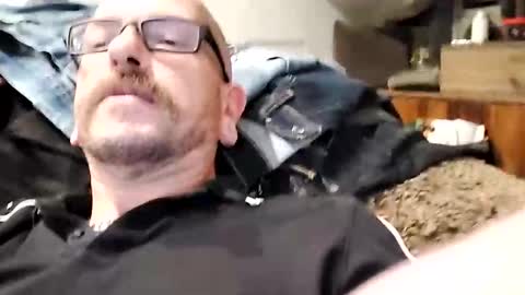 Vanyllaice online show from 09/24/25, 03:21