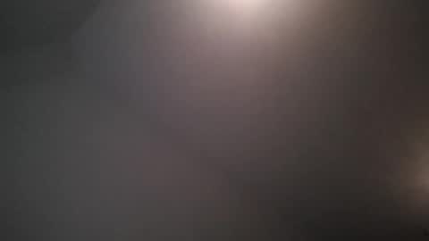 Vanyllaice online show from 11/23/25, 03:06