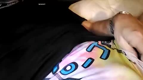 Vanyllaice online show from 12/21/25, 05:14