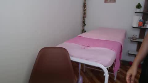 vanyxxxx online show from 02/24/26, 09:02