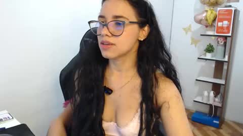 vanyxxxx online show from 05/26/26, 01:23