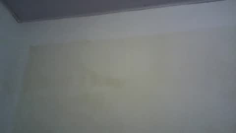 vara_virgem online show from 12/22/24, 10:47