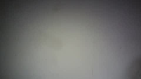 vara_virgem online show from 12/23/24, 03:01